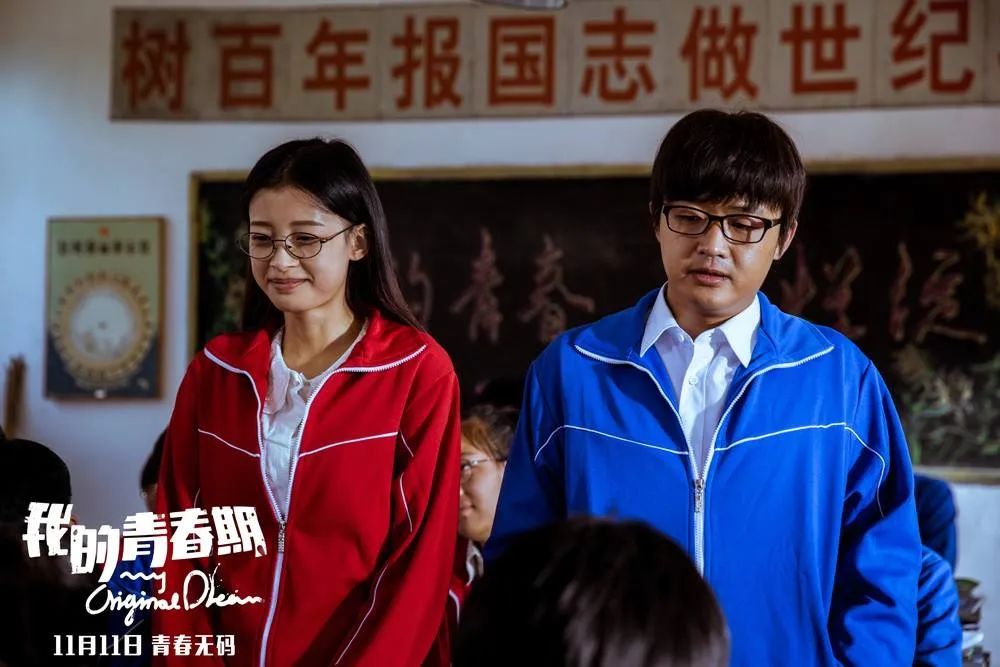 孙怡董子健到底是谁提出离婚的,董子健孙怡为什么离婚