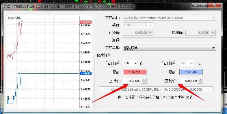 想做期货交易怎么操作,想炒股怎么操作