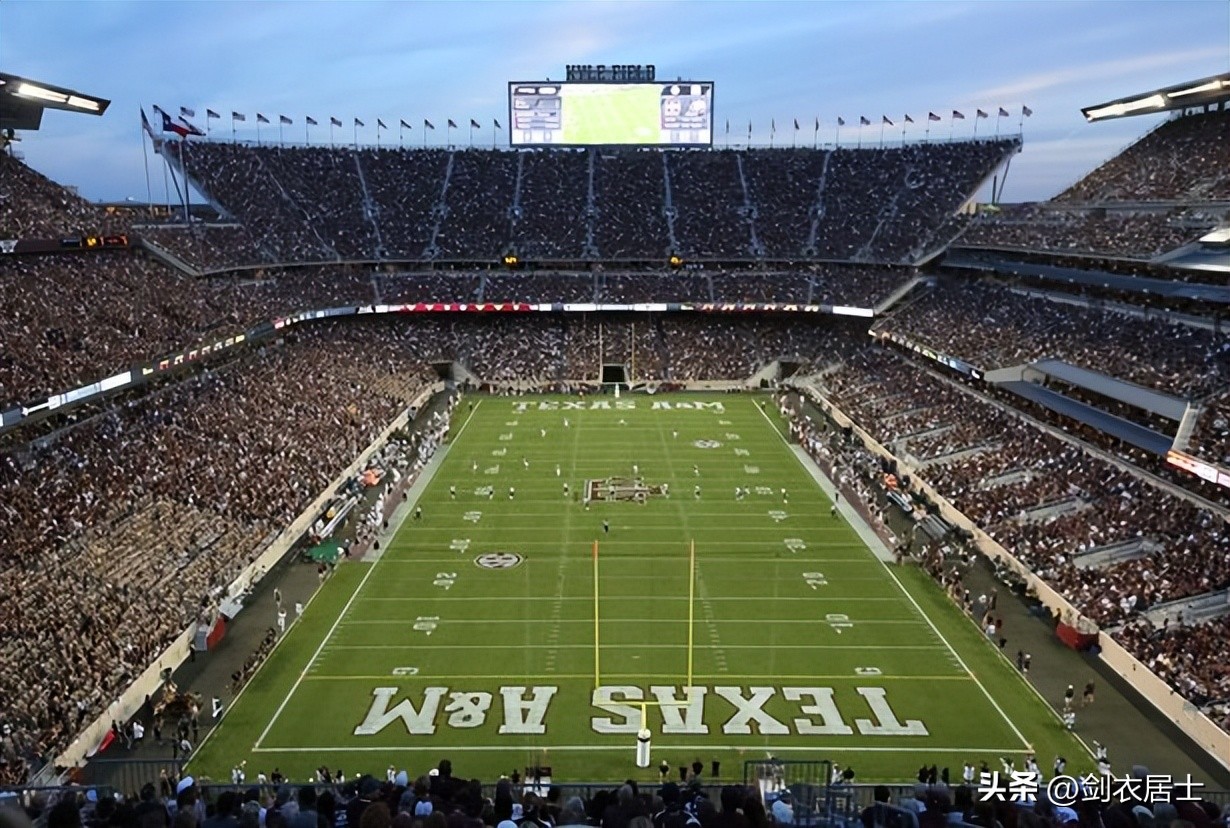 全球最佳top10体育馆,全国最大体育场排名前400名