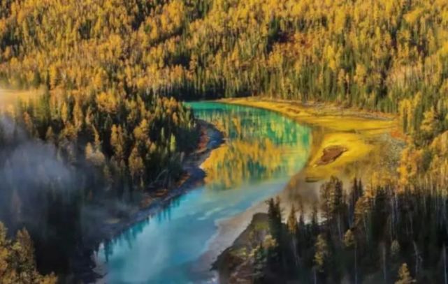 俄罗斯战斧,俄罗斯远东战斧