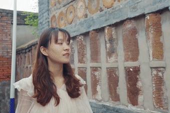 赏美景听自然乐曲,游玩景点峰峰