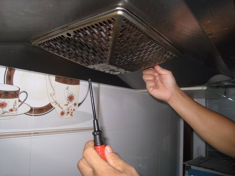 买油烟机不要再纠结,买烟机不将就