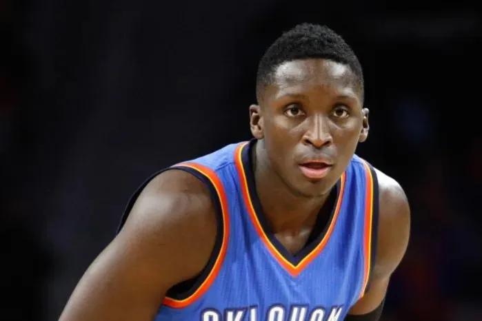 韦德科比竟不如哈登？美媒列出21世纪10年代最好的十名得分后卫