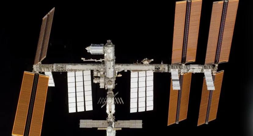 太空第一人加加林回来了吗,太空第一人加加林电影