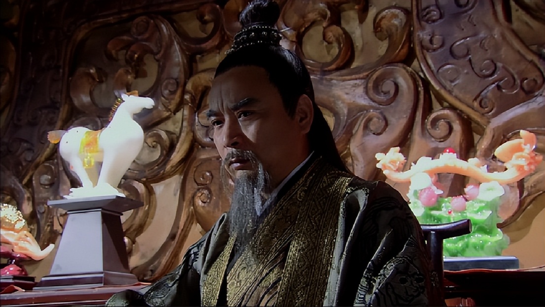 仙剑三人物关系现状,仙剑三谁去世了