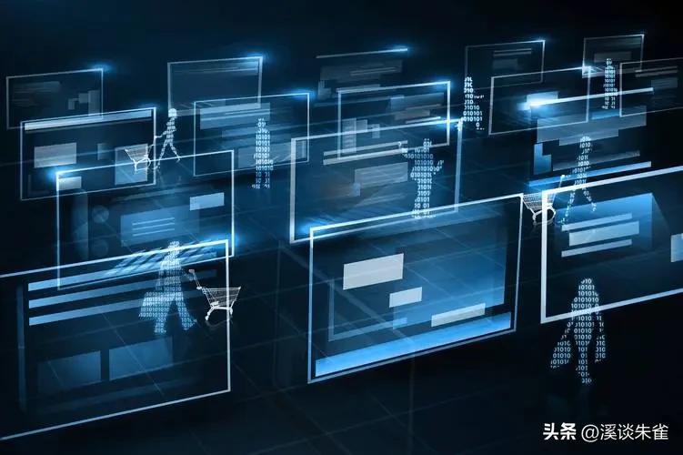 移动云计算模型怎么搭建,云计算在金融中的应用案例