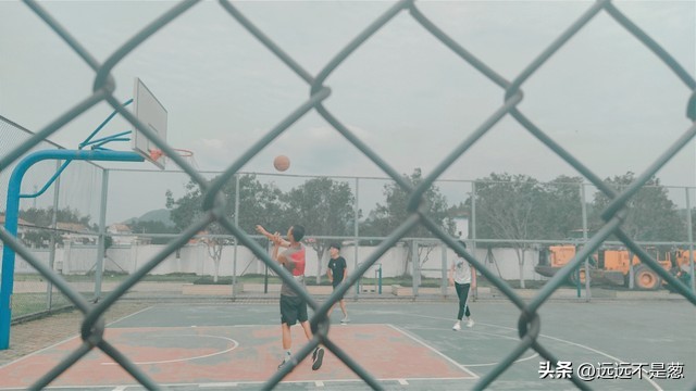 中年少女标志,中年老少女的特征