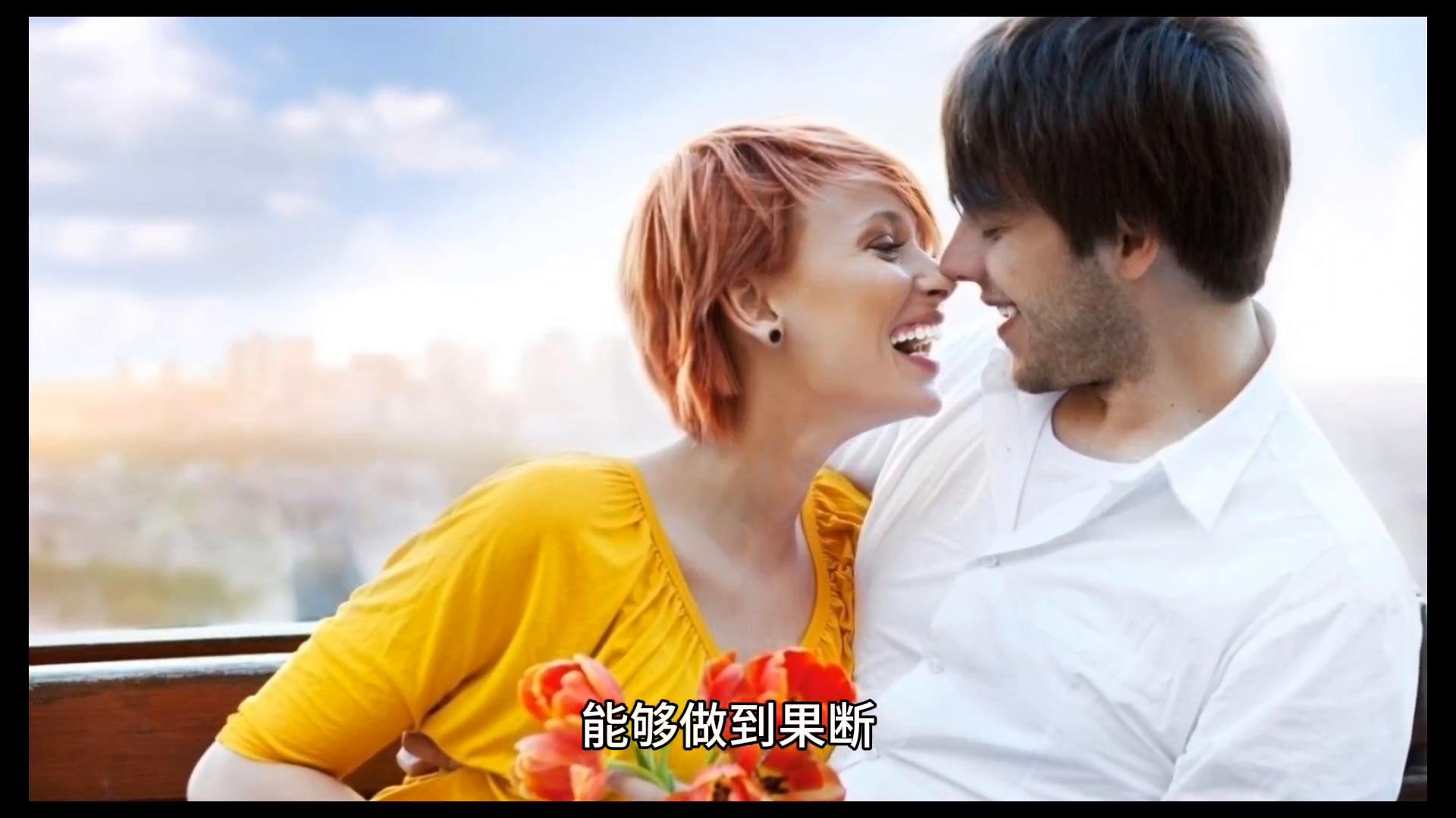 不想上学不想工作不想社交,我不想上学不想考试不想社交