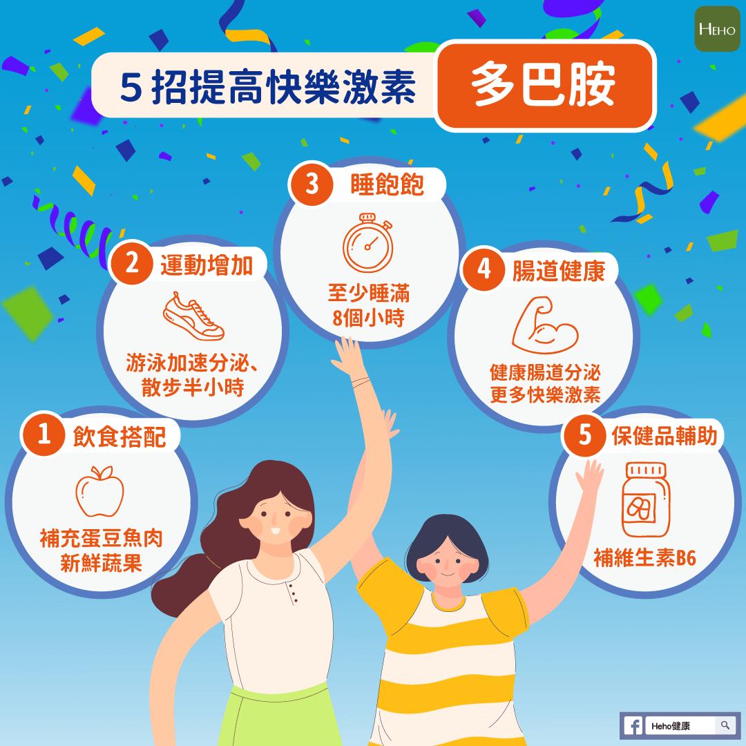 张继科曾连续6个月排名第一,张继科曾多次被曝涉赌是真是假