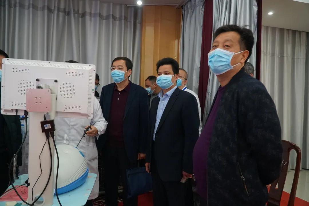 南阳市第二届急诊急救技能大赛,南阳市第一届护理技能竞赛