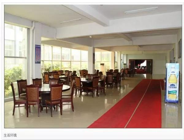 富春江通信集团上市公司,富春江通信集团