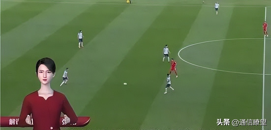 沉浸式体验看球赛,沉浸式看球巨幕