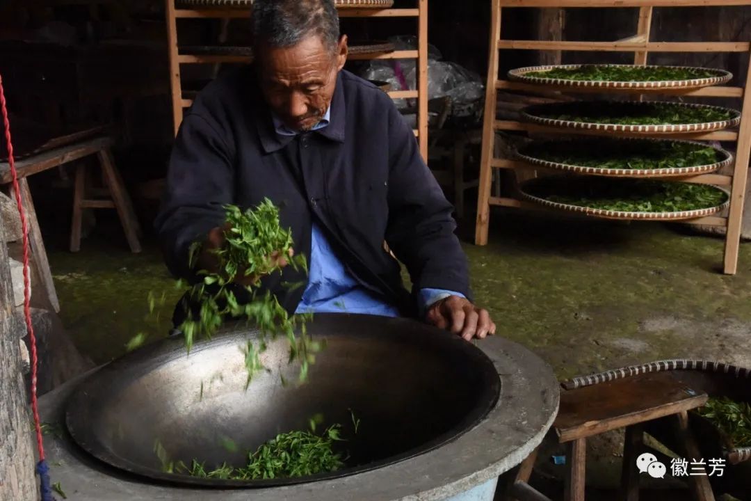 电影杀青原来是什么意思,电影的杀青是什么意思