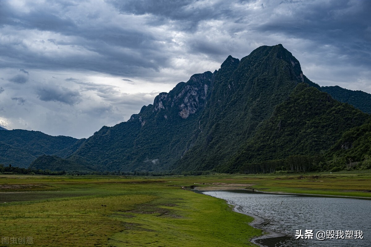 海南东方西海岸景点,海南西海岸有什么好玩的