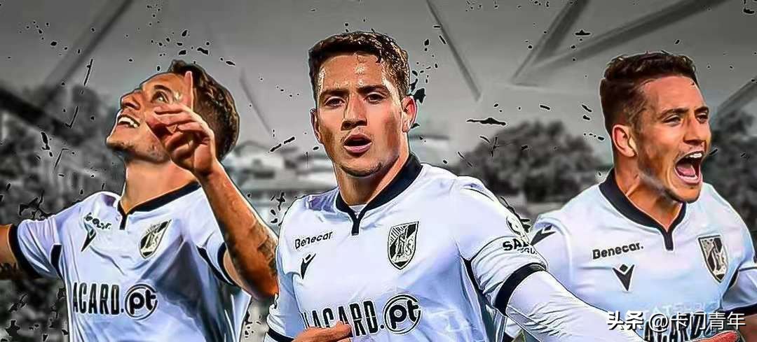 今日竞彩推荐葡超波尔图,周一竞彩比分预测