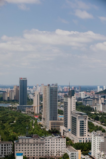 山东十六市地形地貌,山东省和江苏省地形图最新版