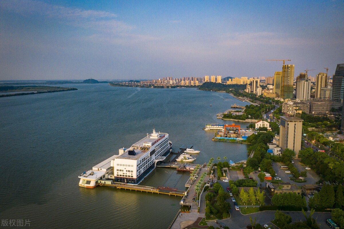 镇江旅游攻略最佳景点,镇江旅游景点推荐及攻略