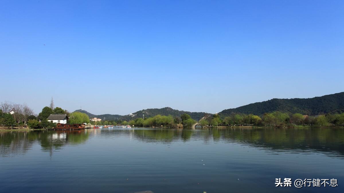 西湖荷花诗句古诗大全,荷花美景的诗句大全