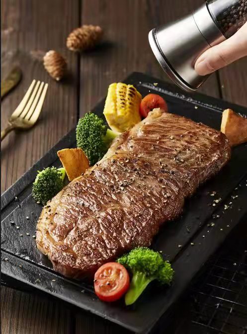 唐山市老字号名小吃,唐山市网红特色美食