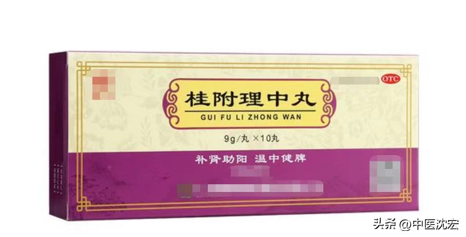 吃了东西就拉胃不好与肝有关系吗,吃多了就拉稀是肝的问题吗