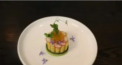 不复杂高颜值十道巧手创新菜来袭,夏季创意特色菜有哪些