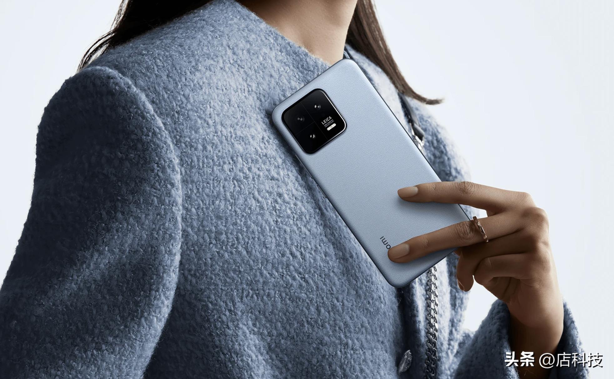 预算5000哪些手机值得推荐,预算1500元有哪些手机值得选择