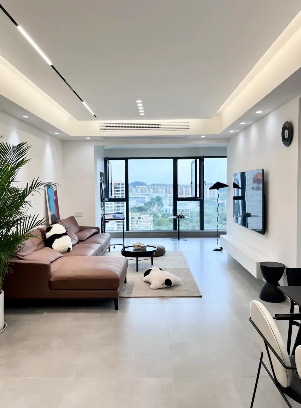 再装新房，我一定拒绝6个“收费套路”，都是花钱买来的教训！