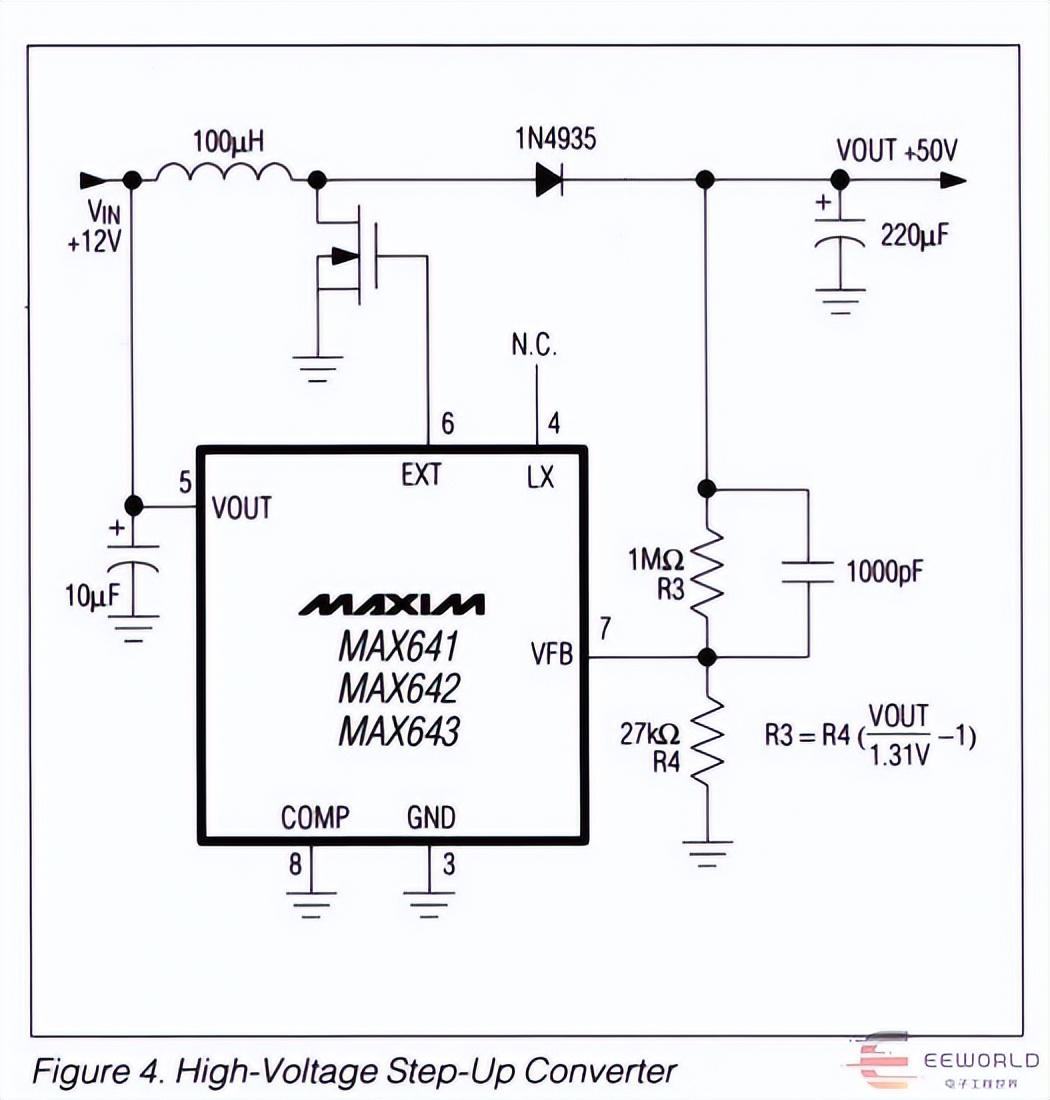 便携式辐射仪有哪些,辐射检测仪分类