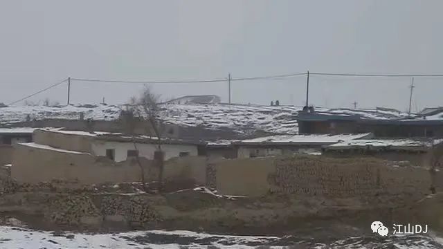 童年温馨的热炕头,怀念小时候睡炕头