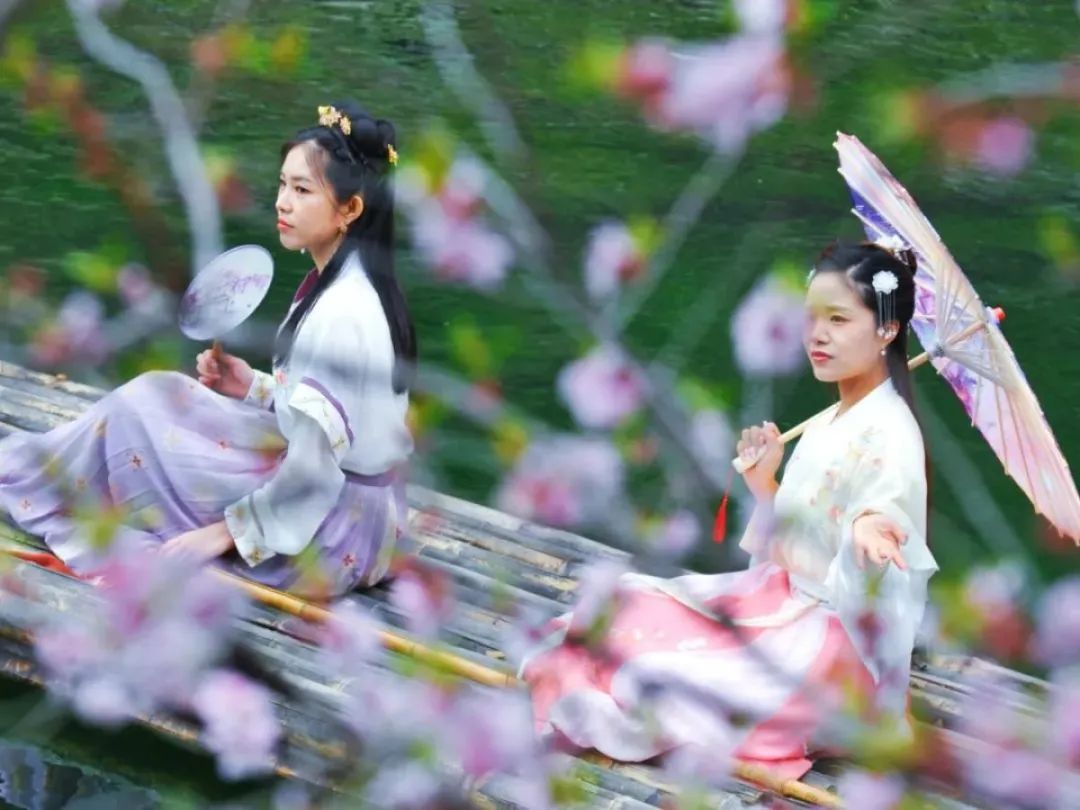 郑州方特半价免票,免票公告