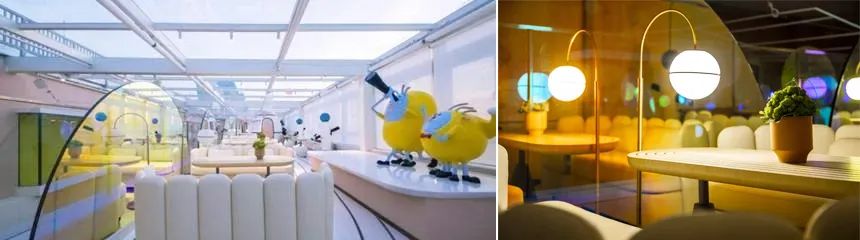 北京适合6岁娃玩的儿童乐园,遛娃好去处北京大兴