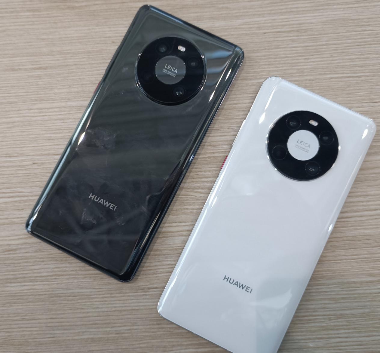 换手机目前哪款值得推荐,现在换手机哪些值得入手