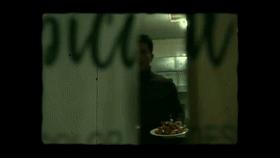 石河子市扫黑事件：三起怪案凶手全被轻判，扫黑组介入牵出大老虎