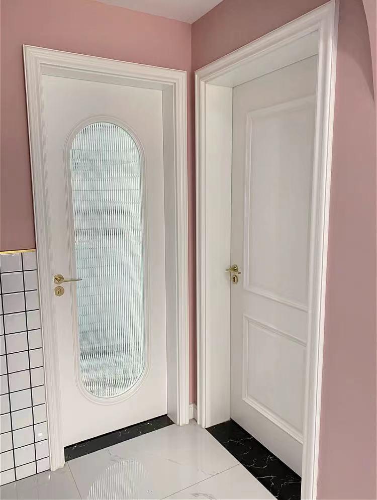 读者群官方网站,读者社群的信息