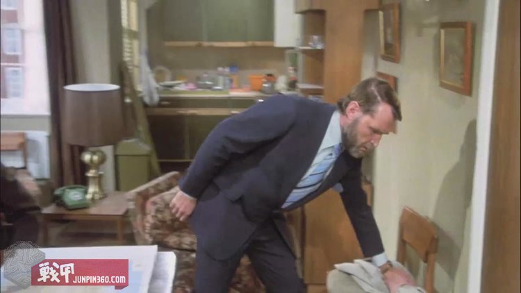 电影野鹅敢死队全集视频,野鹅敢死队故事梗概