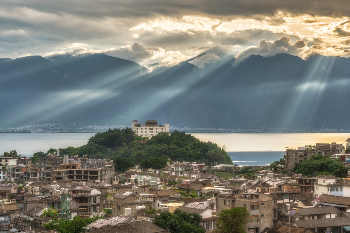 人民日报教你写好作文,人民日报教你写作文高考版