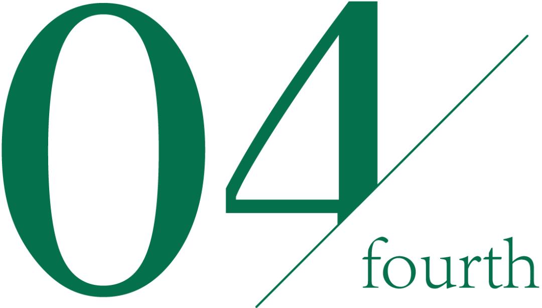 为什么孩子减负越减越重,怎样才能真正为孩子减负