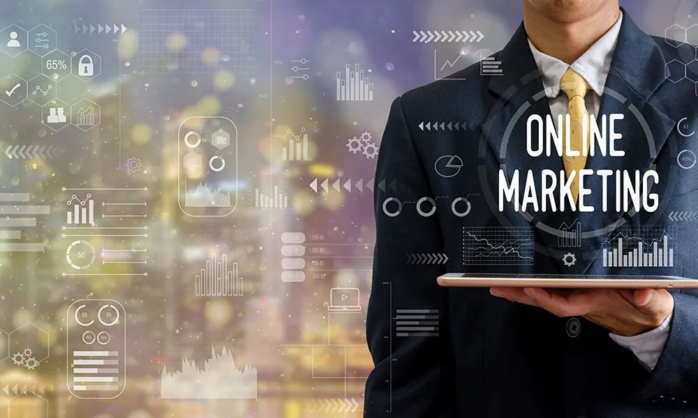 广发傅友兴稳健回报,广发总经理傅友兴