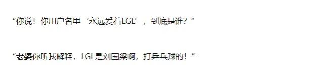 淘宝连夜改名,淘宝改名上限怎么继续改名