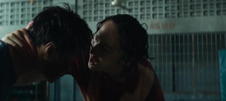 可以放心了,可以放心