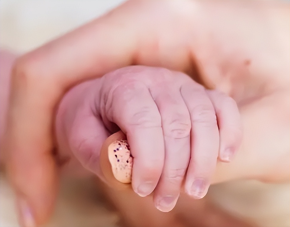 访友签证在日本可以滞留多少天,日本访友签证需要什么