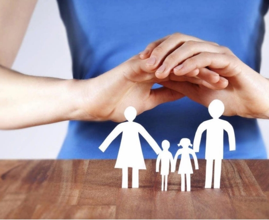 从玄学角度看保险有必要买吗,目前的状况适合买保险吗