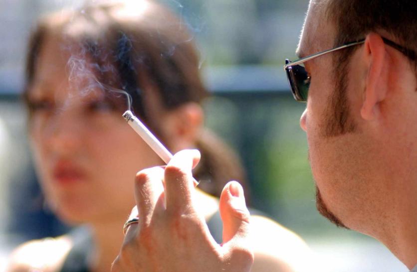 福建造假烟是哪个县,福建制造假烟的地方