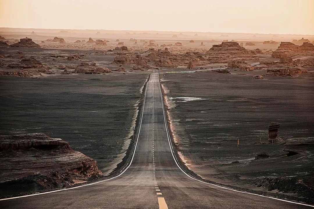 流失的珍贵壁画,一些壁画保留完整了几个世纪