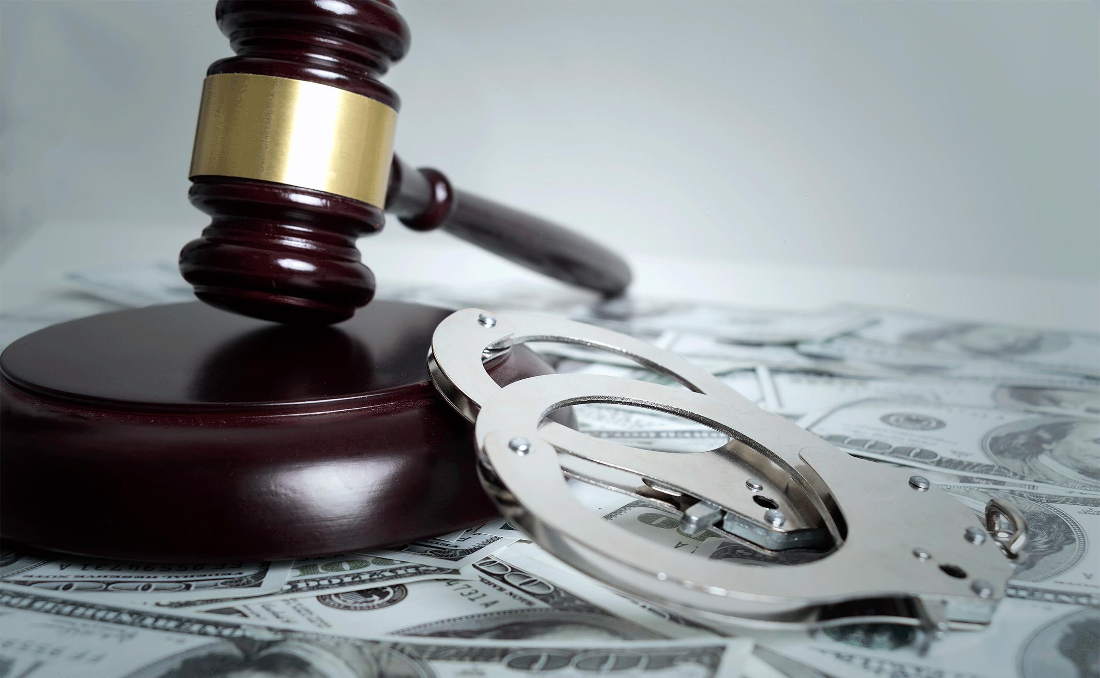 刑事案件在看守所羁押期限,刑事案件检察院最长羁押期限