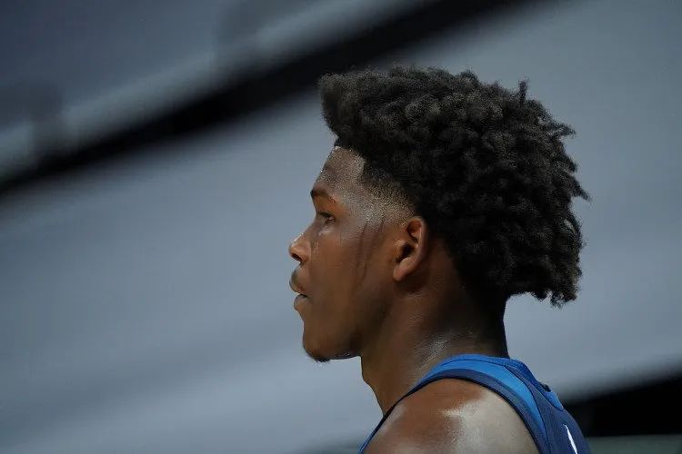 nba官方宣布处罚76人队,nba官方回应罚款