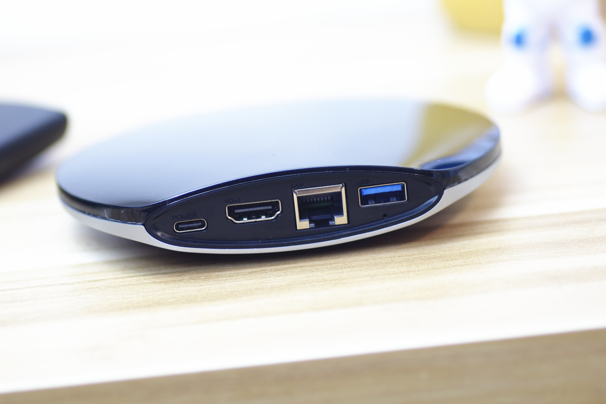 泰捷we40对比泰捷we60pro,泰捷we40pro开箱视频评测