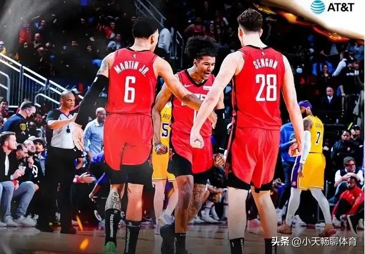 吉迪新赛季集锦,文森特十大经典集锦