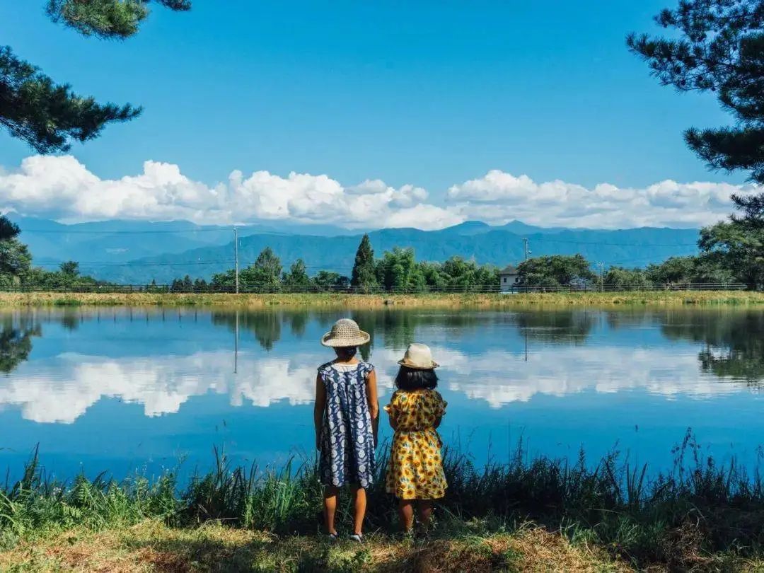 爸爸拍坏人女儿却被偷走完整版,日本爸爸偷拍孩子