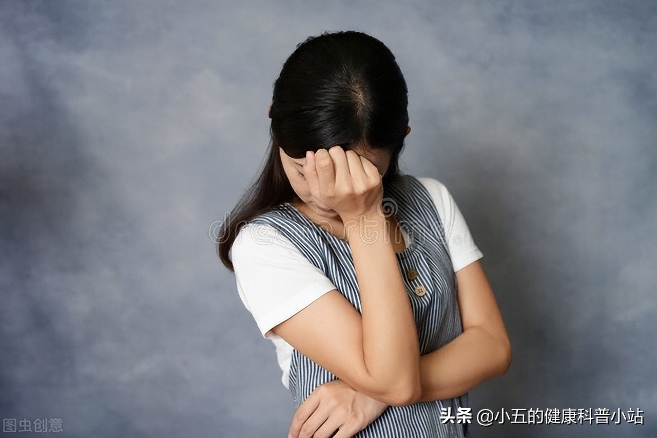 帕罗西汀对重度抑郁症的效果,帕罗西汀是抗抑郁的一线用药吗